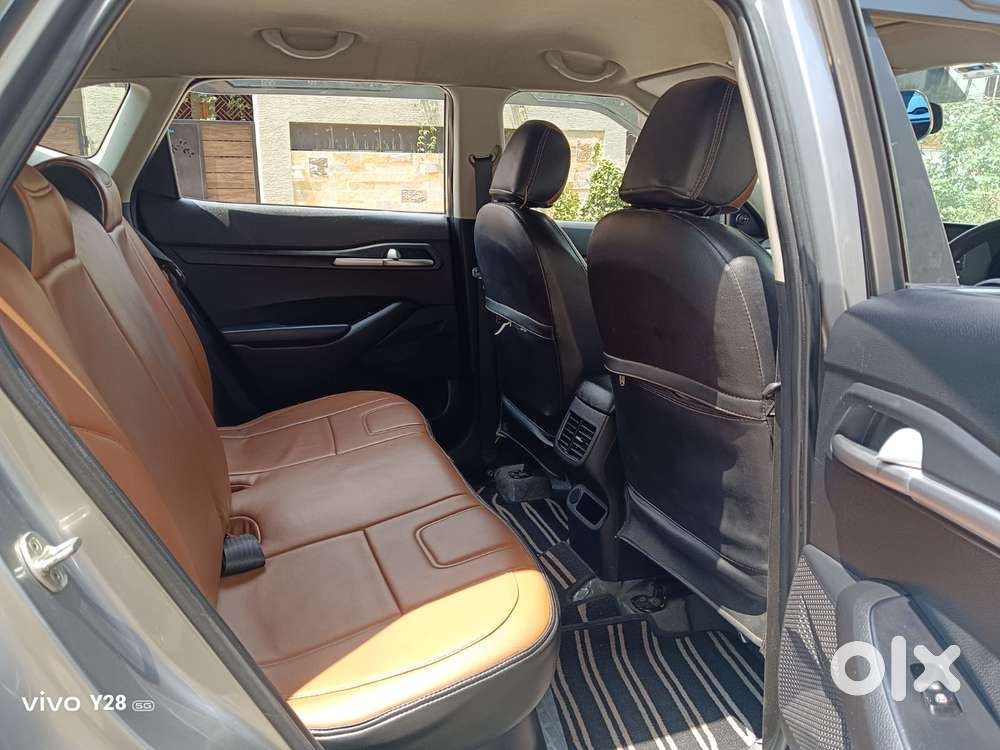 Kia Seltos 1.5 Hte Diesel Imt, 2020, Diesel