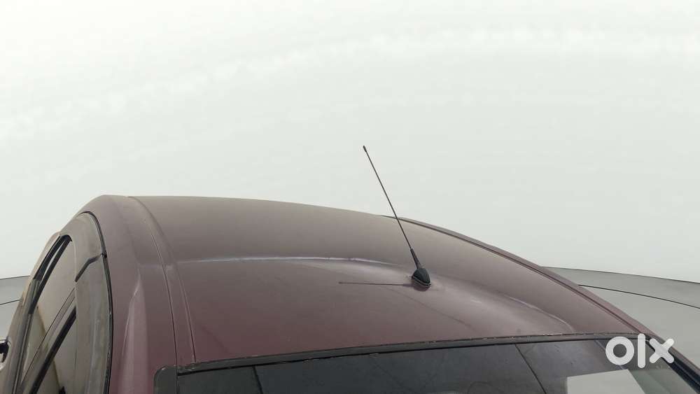 Tata Manza Vx Quadrajet, 2013, Diesel