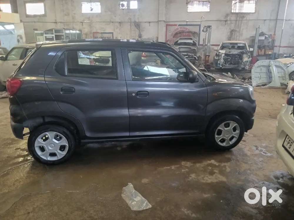 Urgent Sale