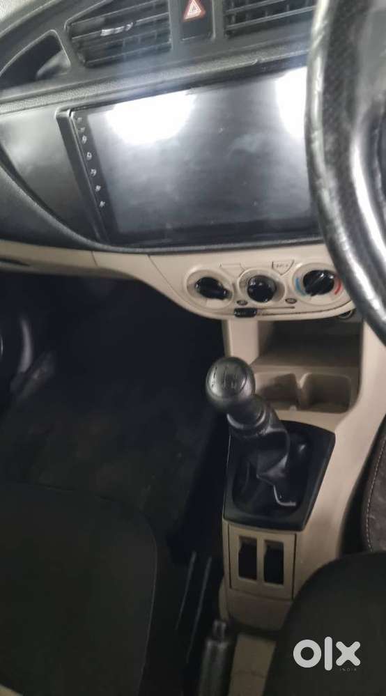 Maruti Suzuki Alto Tour H1, 2020, Lpg