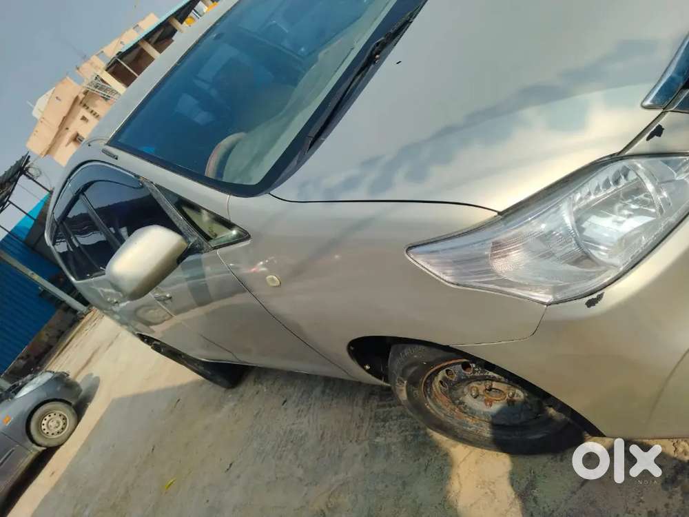 Toyota Innova 2014 Diesel Manual