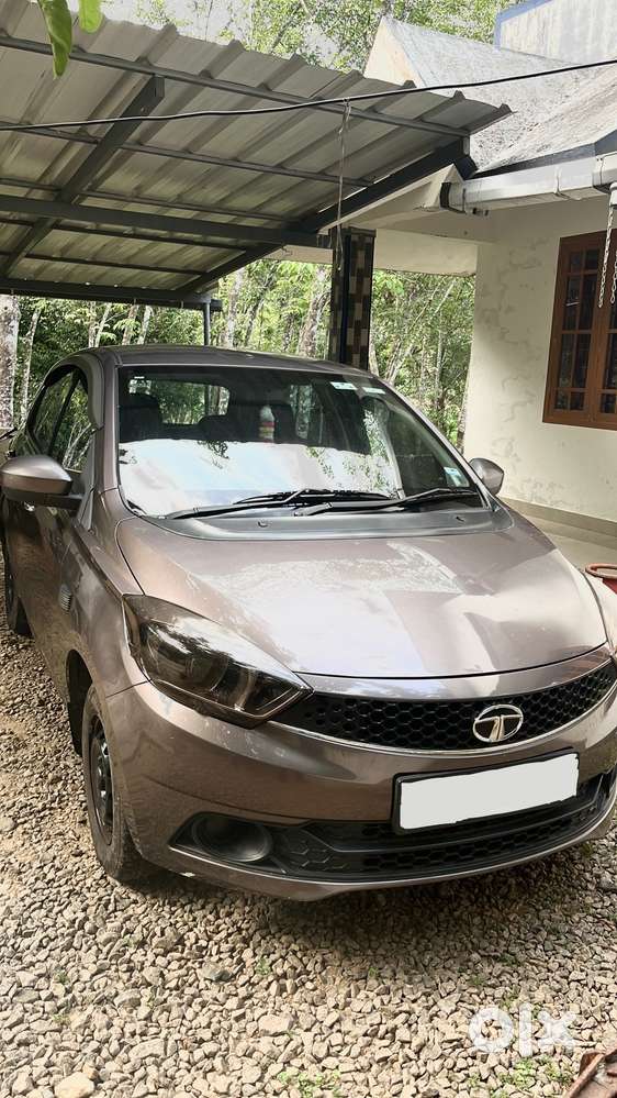 Tata Tiago For Sale