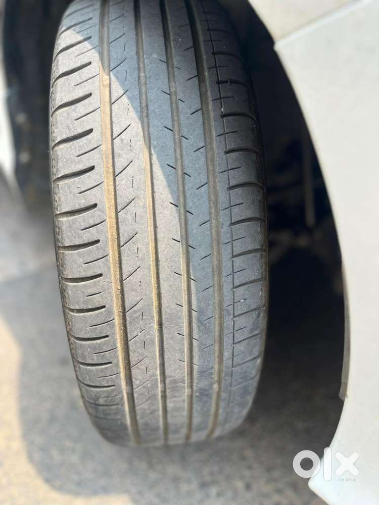 Honda City Zx Petrol 91000 Km Driven