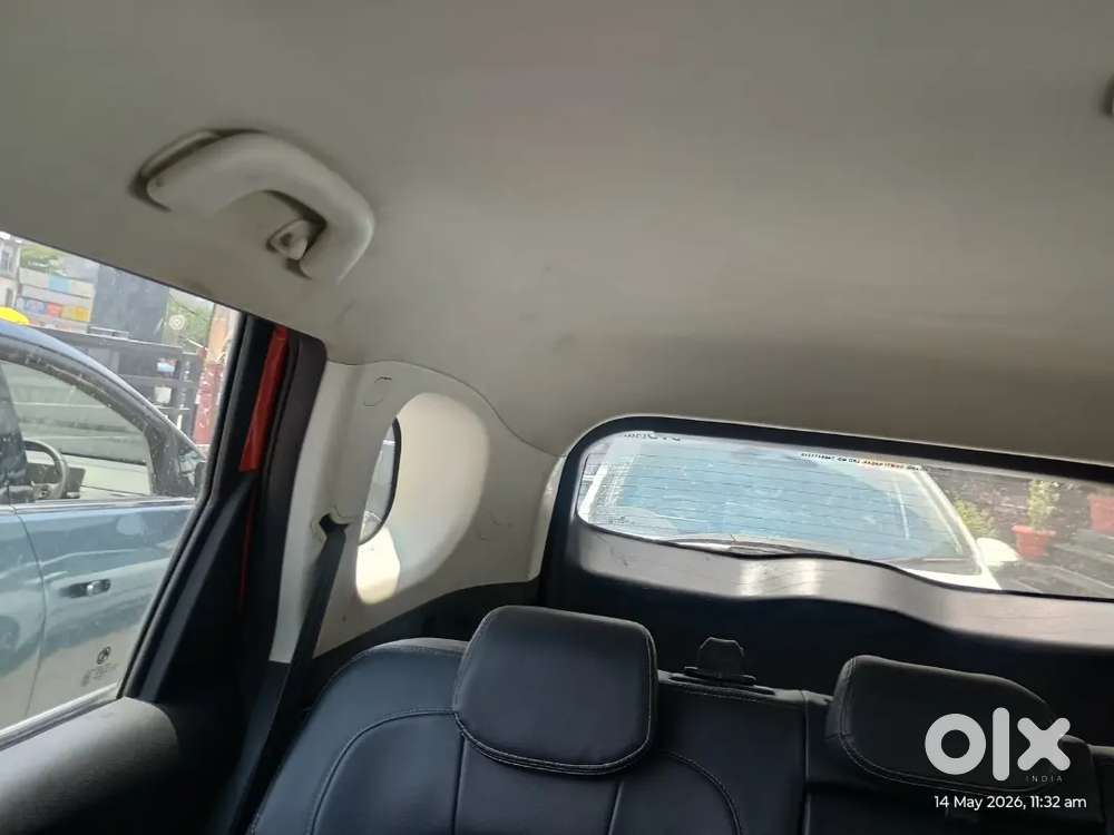 Mg Hector Shine 2.0 2019