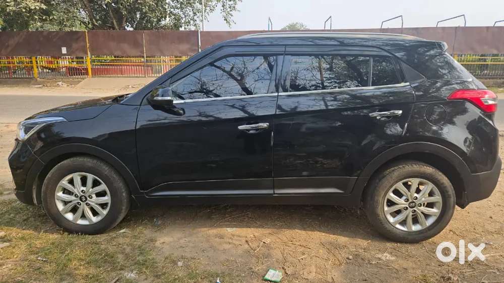 Just Like Showroom Condition