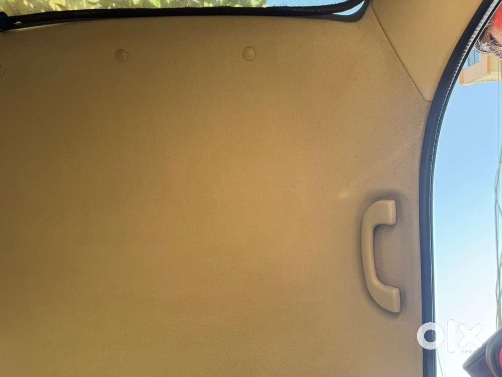 Maruti Swift Dzire 2013 Petrol Car