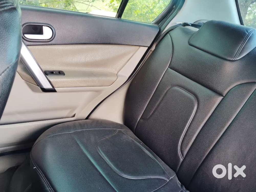 Ford Fiesta 1.6 Exi 2006
