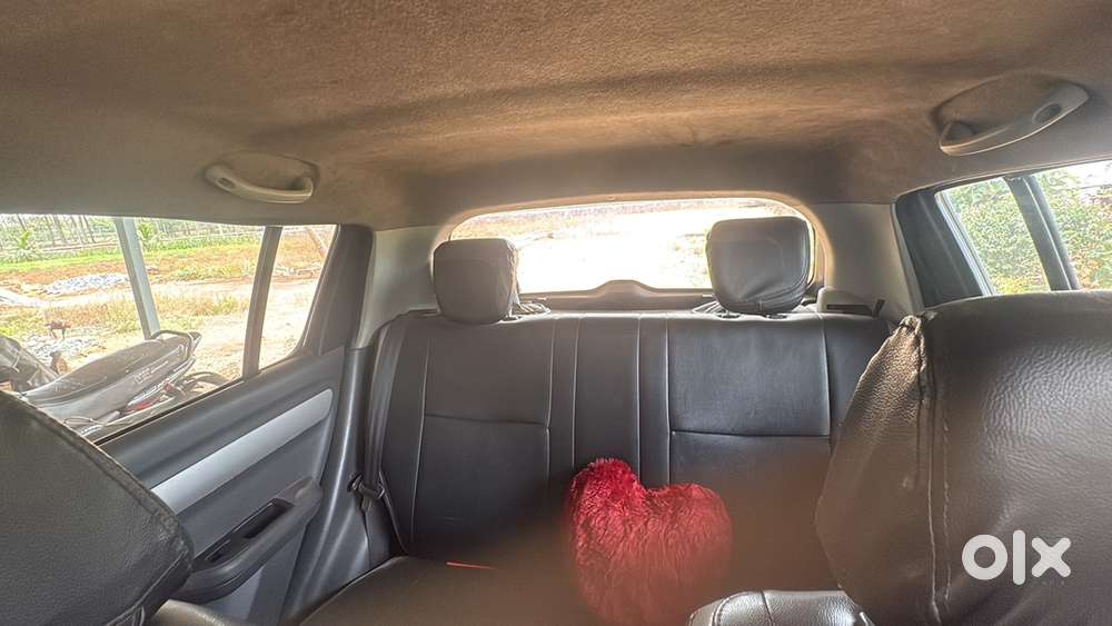 Maruti Swift Diesel 2008