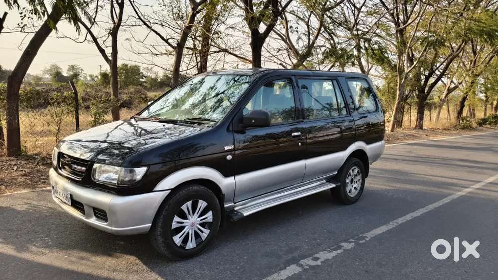 Best Car All Restore Child Ac