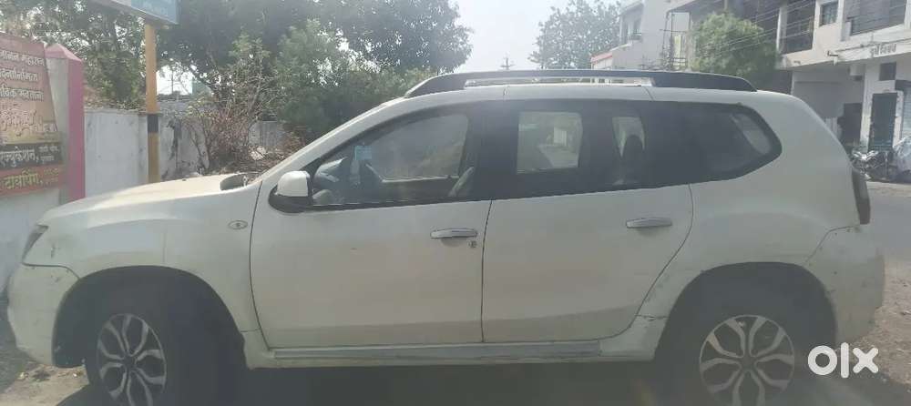 Namdeo Khanzode