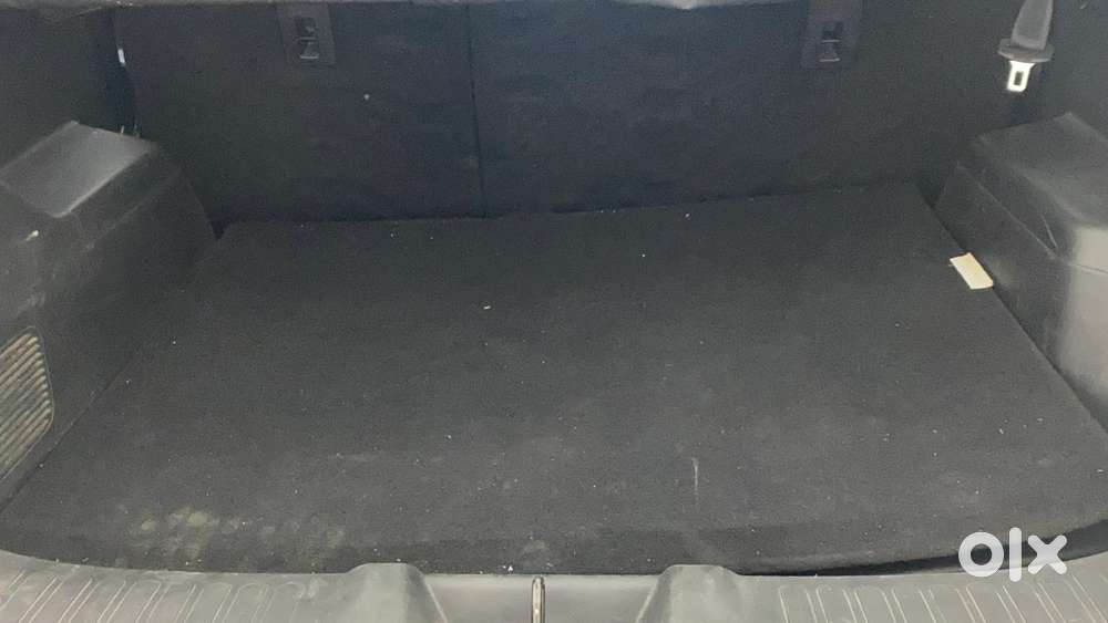 Mg Hector 2.0 Sharp Diesel, 2019, Diesel