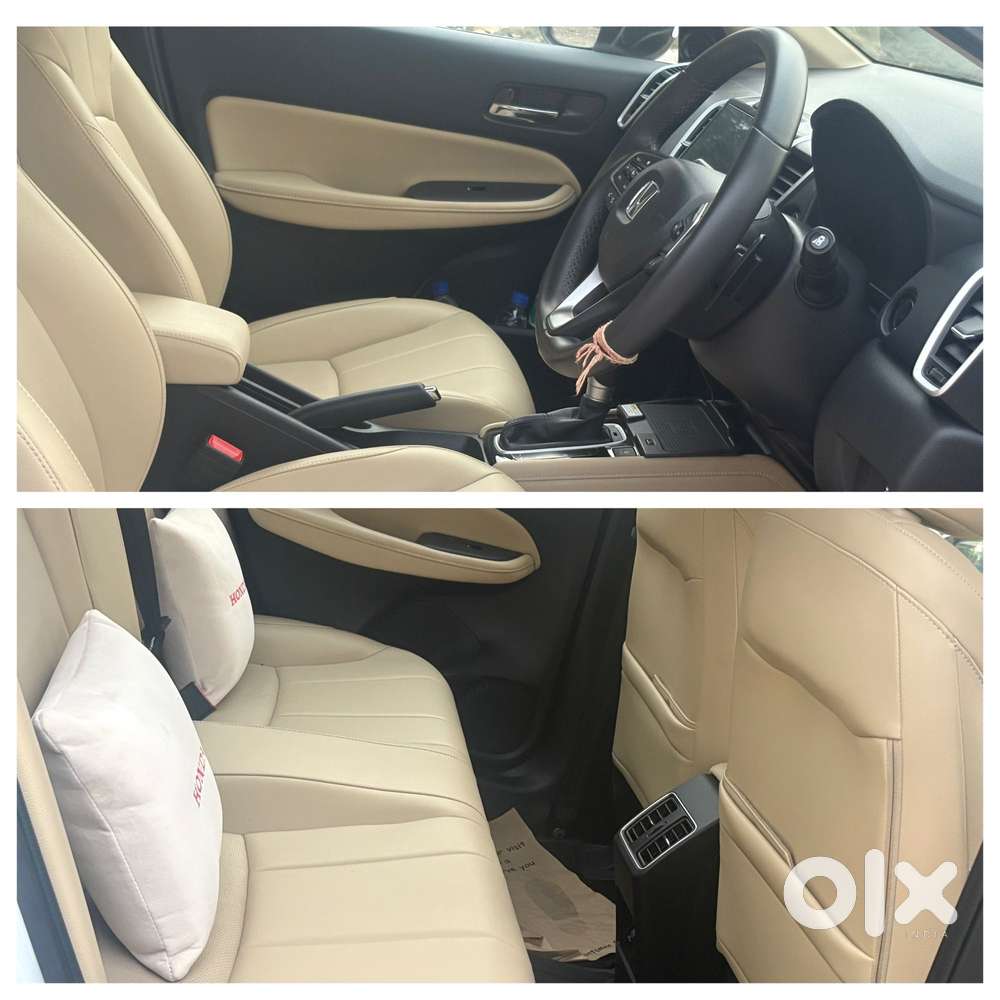 Toyota Etios Liva 2013-2014 G Sp, 2016, Petrol