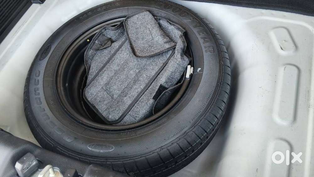 Kia Sonet Htx 1.5 Diesel, 2021, Diesel