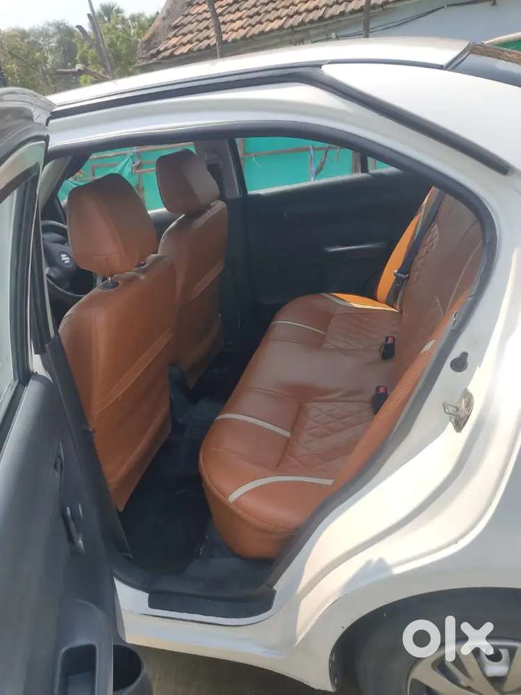 For Sale Dezire Tour