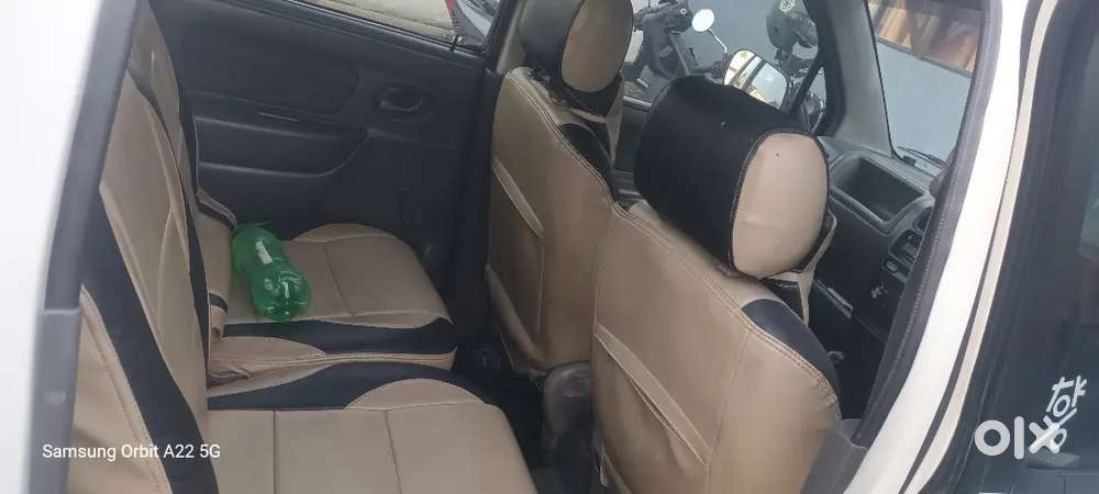 Urgent Sale