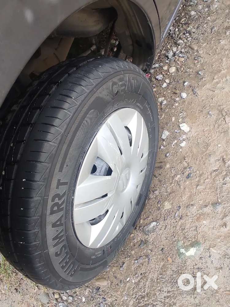 Sell My Alto Brand New Condition