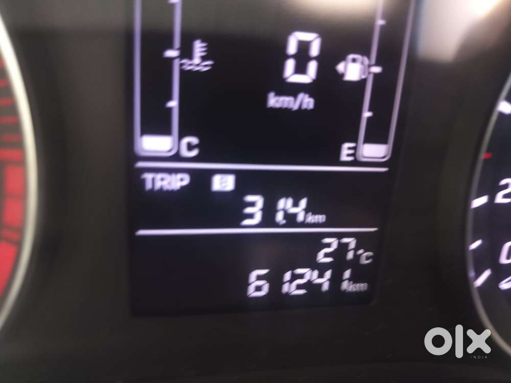 Hyundai I20 Active 1.2 S, 2015, Petrol