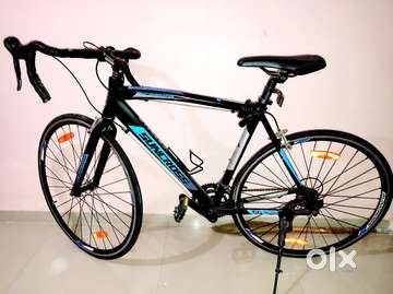 Cross racer bike online