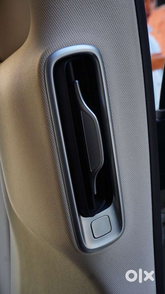 Mercedes-benz S-class S 450 4matic, 2021, Petrol