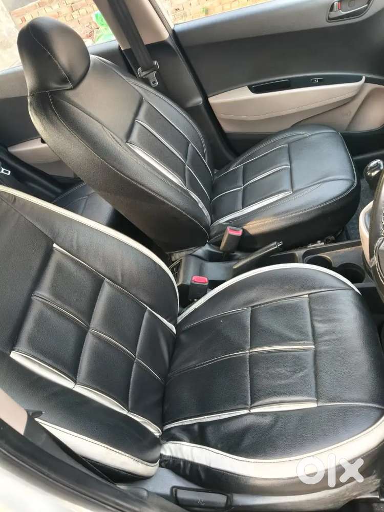 Car Is In Very Good Condition