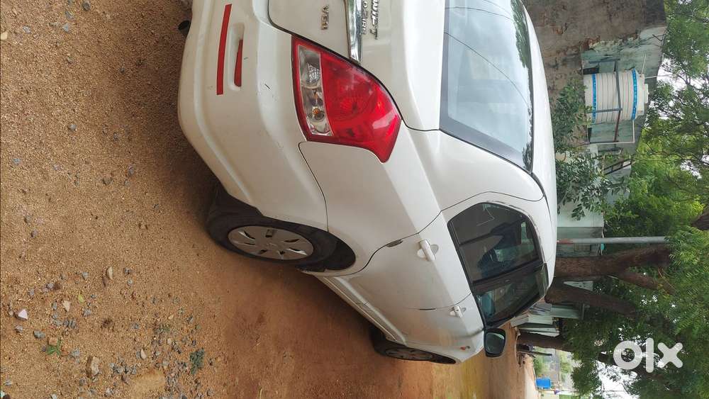 Maruti Swift Dzire Tour 2016 Diesel