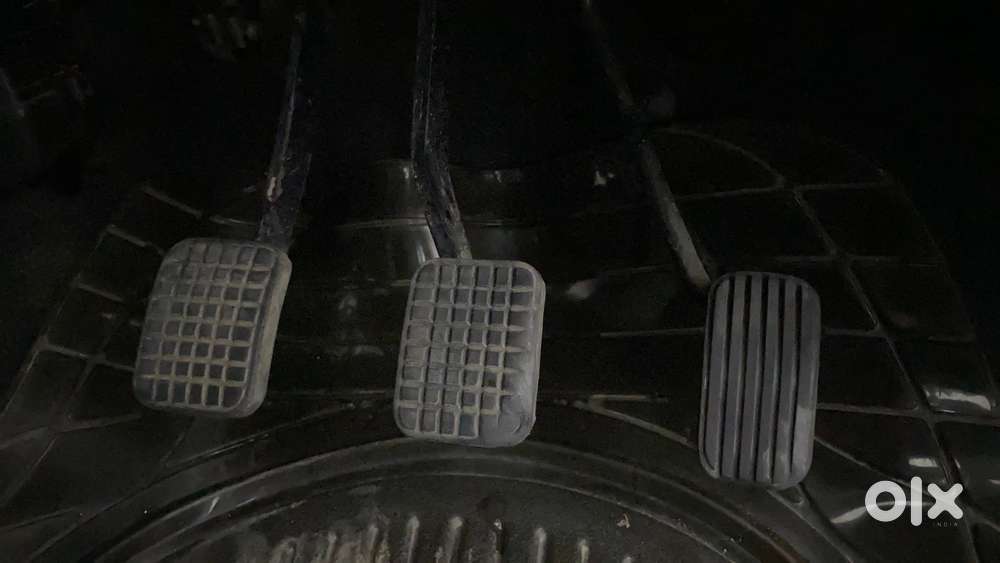 Tata Tiago 1.2 Revotron Xt, 2016, Petrol