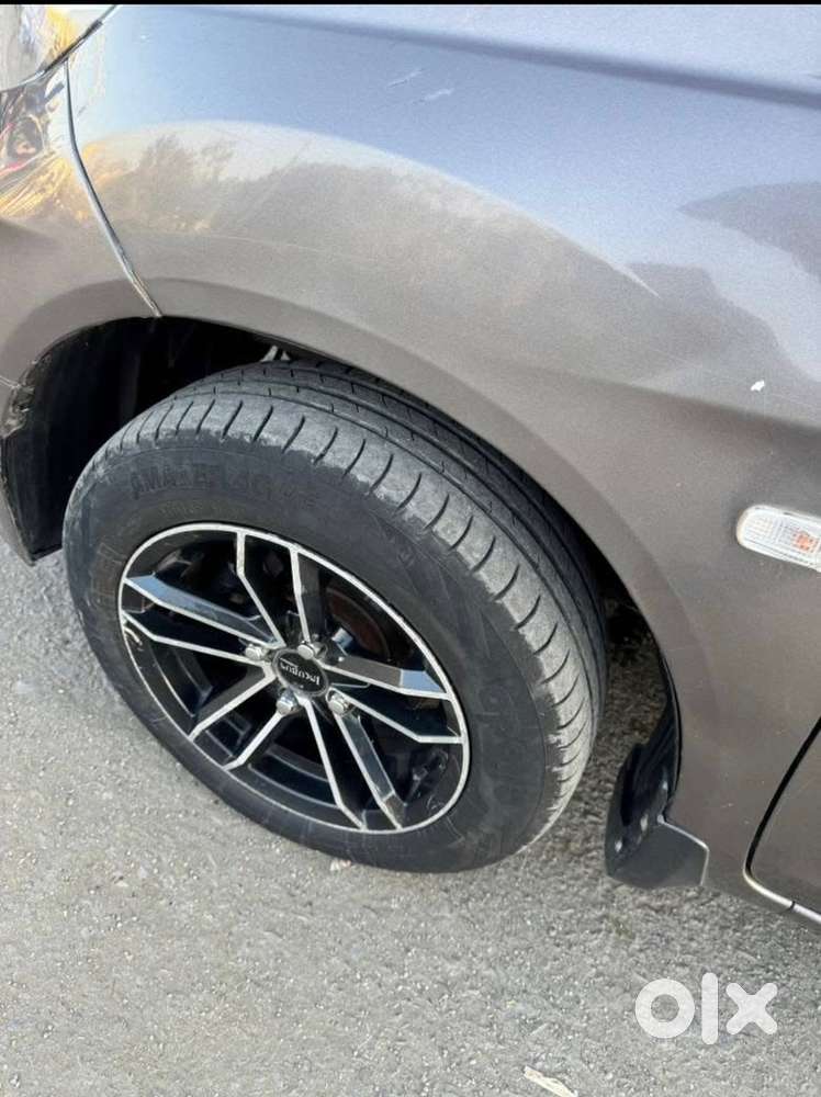 Honda Amaze Diesel Manual 2013