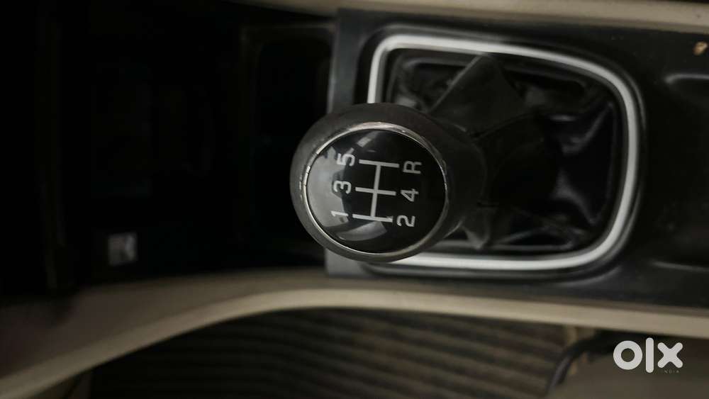 Maruti Suzuki Ciaz Vdi Plus Shvs, 2016, Diesel