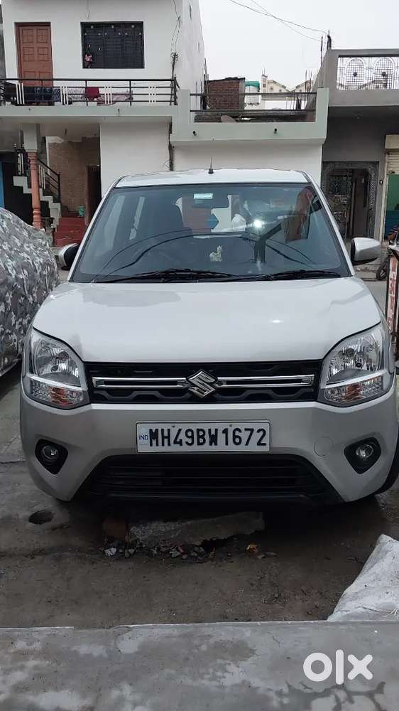 Excellent Condition Car For Sale In Resonable Price