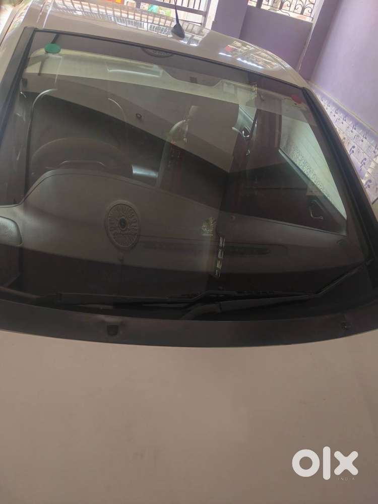 Tata Bolt 1.2 Revotron 2018 Modal