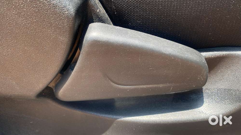 Datsun Redigo 2020-2022 1.0 T (o), 2021, Petrol