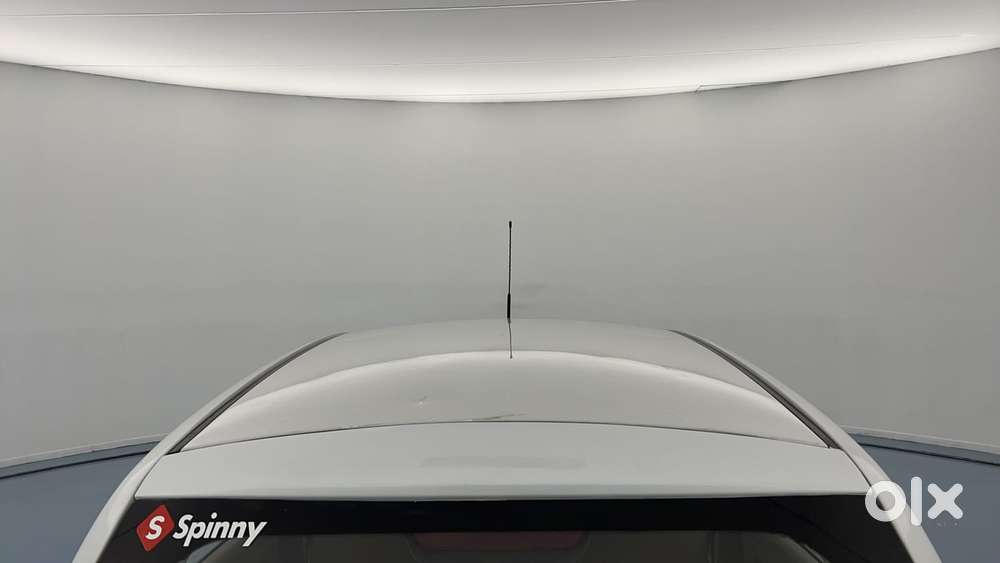 Hyundai I10 Sportz 1.1 Irde2, 2015, Petrol