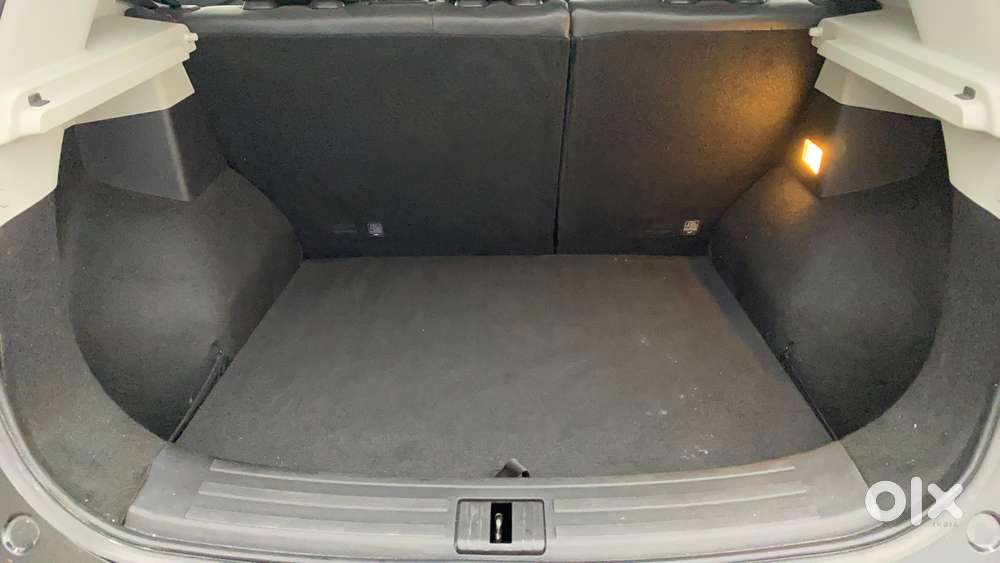 Mg Astor 1.3 Savvy Turbo At S Red, 2023, Petrol