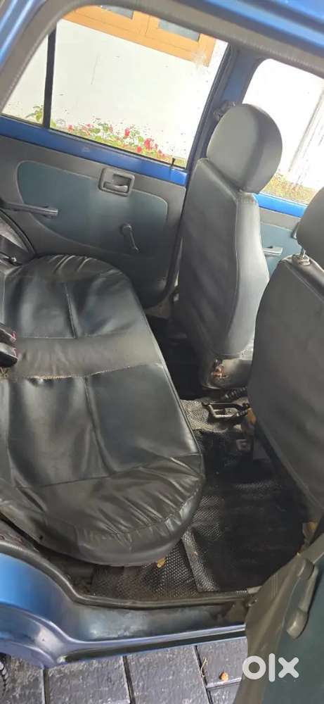 Urgent Sale