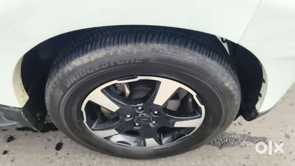 Mahindra Scorpio S11 Mt 7s, 2024, Diesel