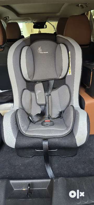 Convertible Baby Car Seat Kids Furniture 1785777750