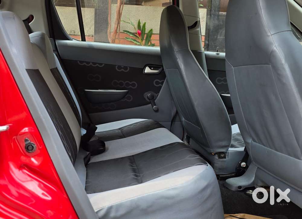 Maruti Suzuki Alto 800 2012-2016 Lxi, 2014, Petrol