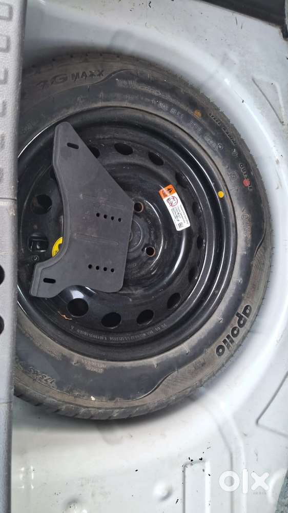 Ford Freestyle Titanium, 2020, Petrol