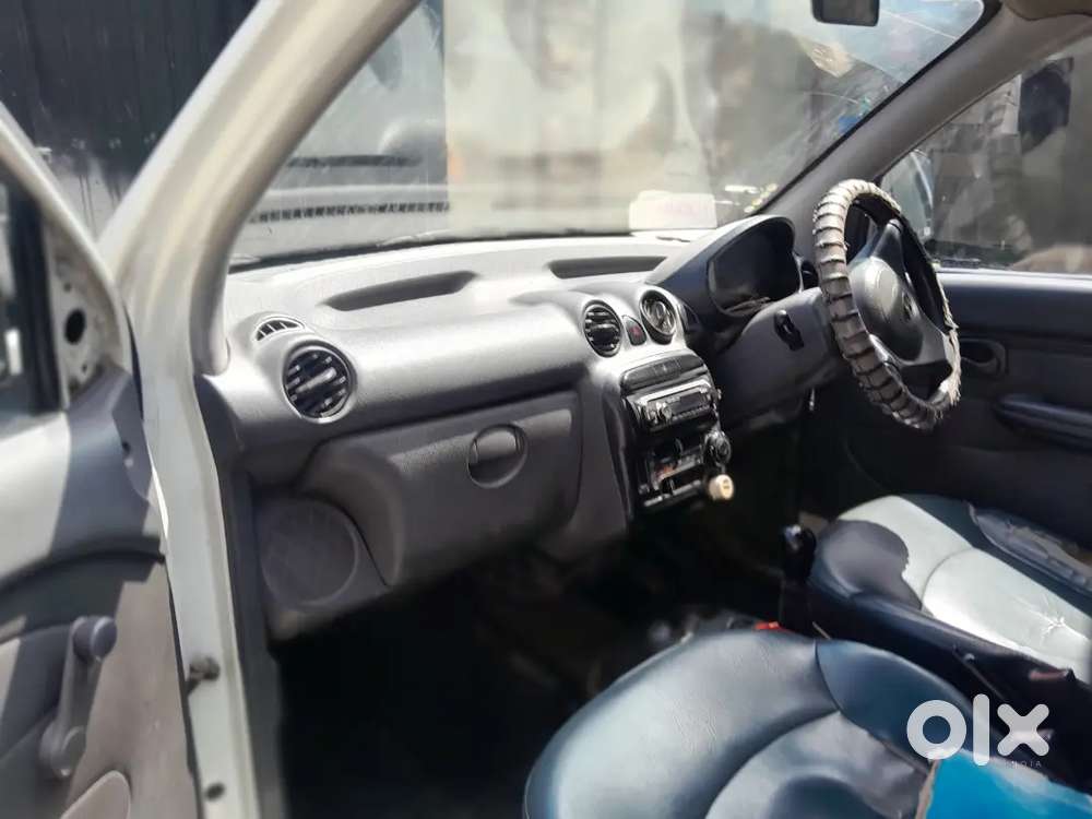 Life Till 2030 Life Is Extended
Jk No