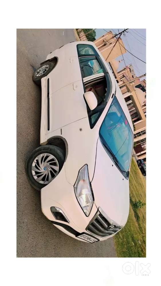 Good Condis Full Condisan