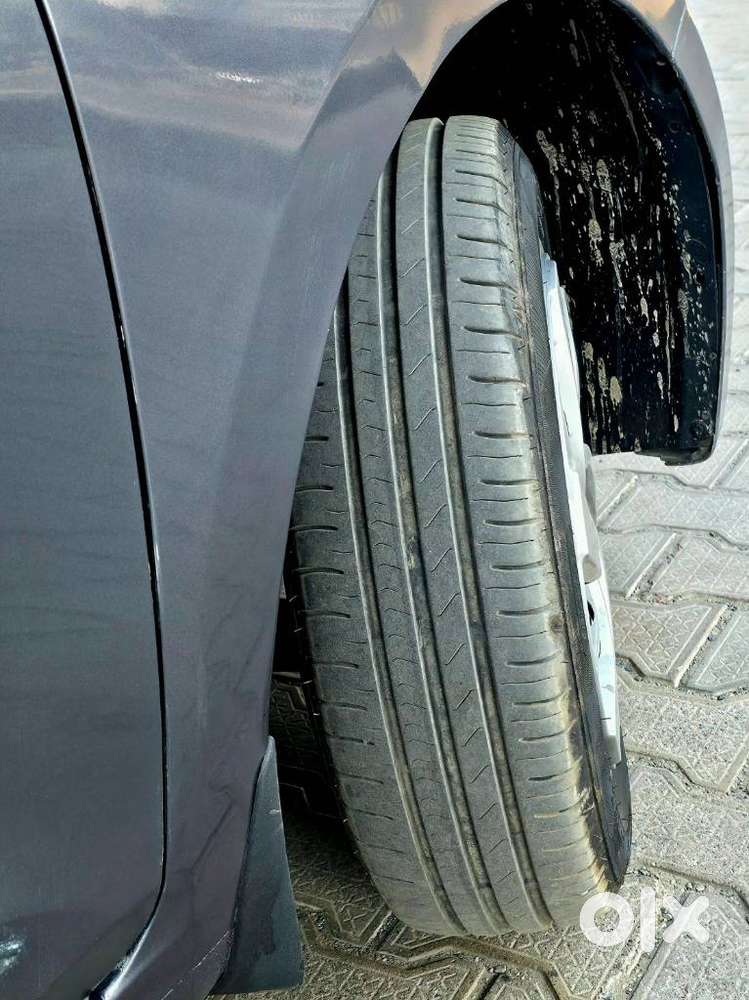 Hyundai Elite I20 Magna Plus, 2018, Petrol