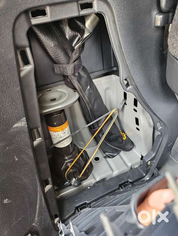 Fortuner 2021 Auto 4 Wheel Drive Top End