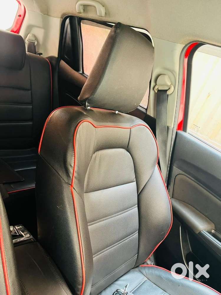 Maruti Suzuki Swift 2019 Cng & Hybrids Well Maintained