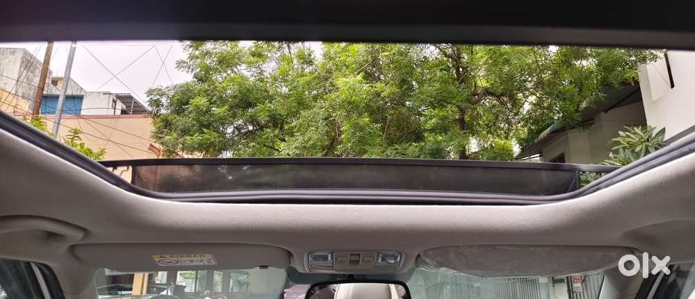 Hyundai Creta 1.5 Sx, 2023, Petrol