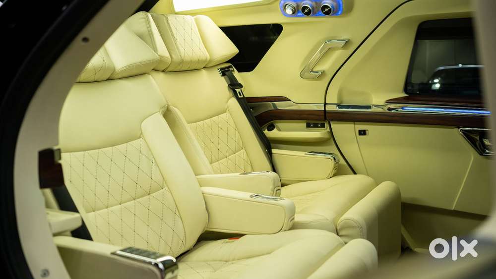 Toyota Fortuner 4x4 At 2.8 Diesel, 2023, Diesel