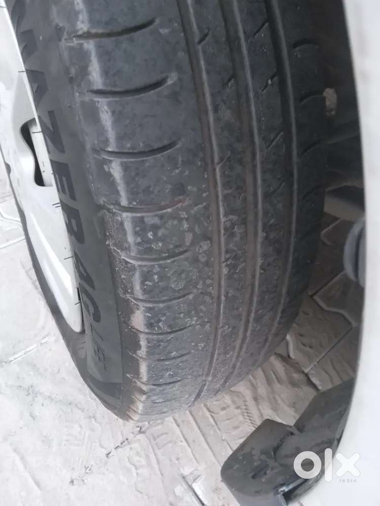 Car In Good Condition