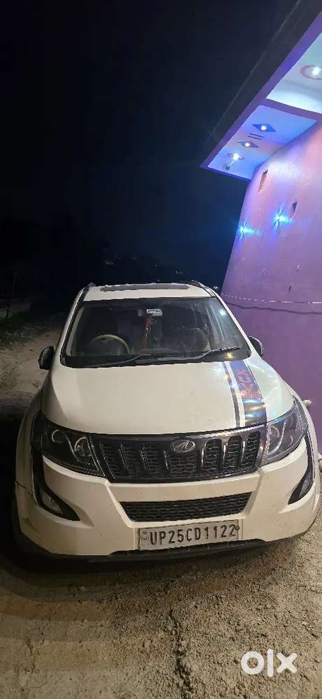 Xuv500 W10 Bilkul Mast Hai Jo Lena Chahta Hai Bahi Msg Kare Faltu Msg