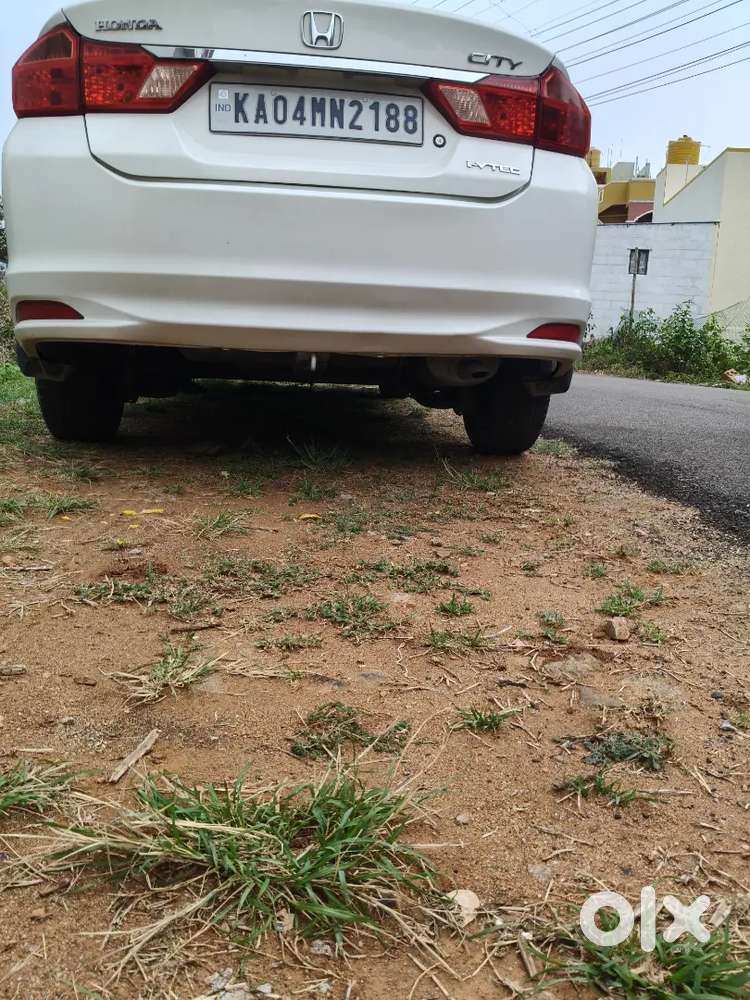 Still 28 Loan Pending This Car
