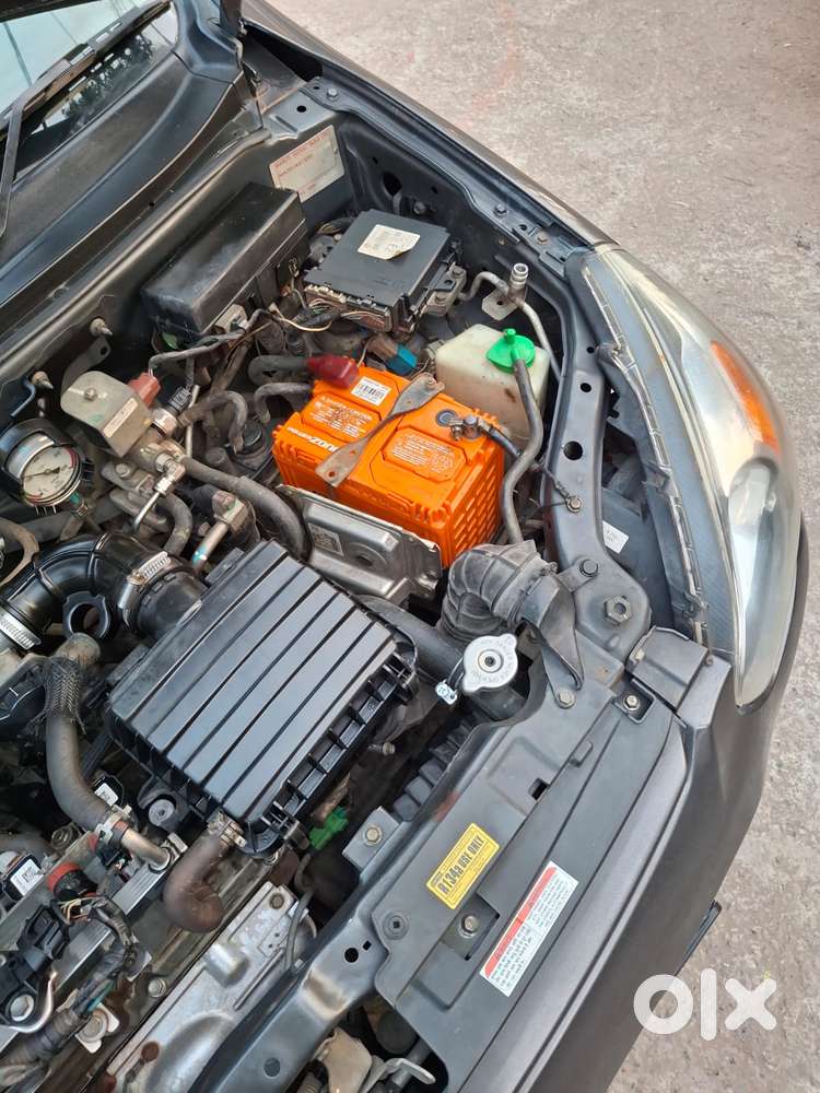 Maruti Suzuki Alto 800, 2018, Cng & Hybrids