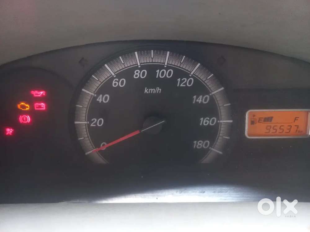 Maruti Eeco For Sale 2019